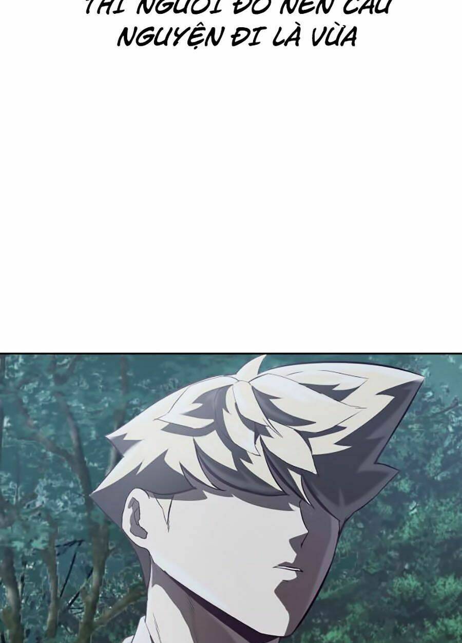 Cậu Bé Của Thần Chết - Chapter 82 - Page 6