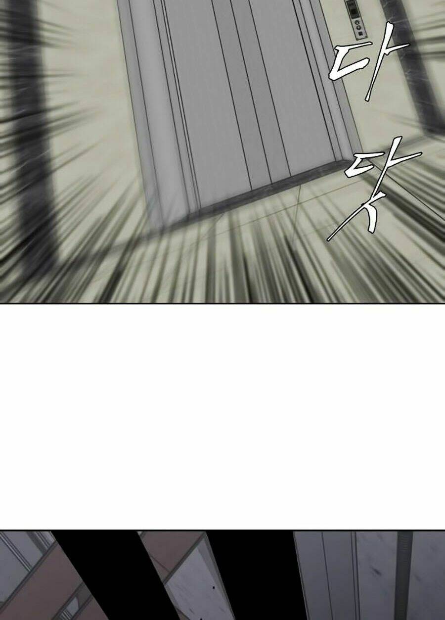 Cậu Bé Của Thần Chết - Chapter 82 - Page 69