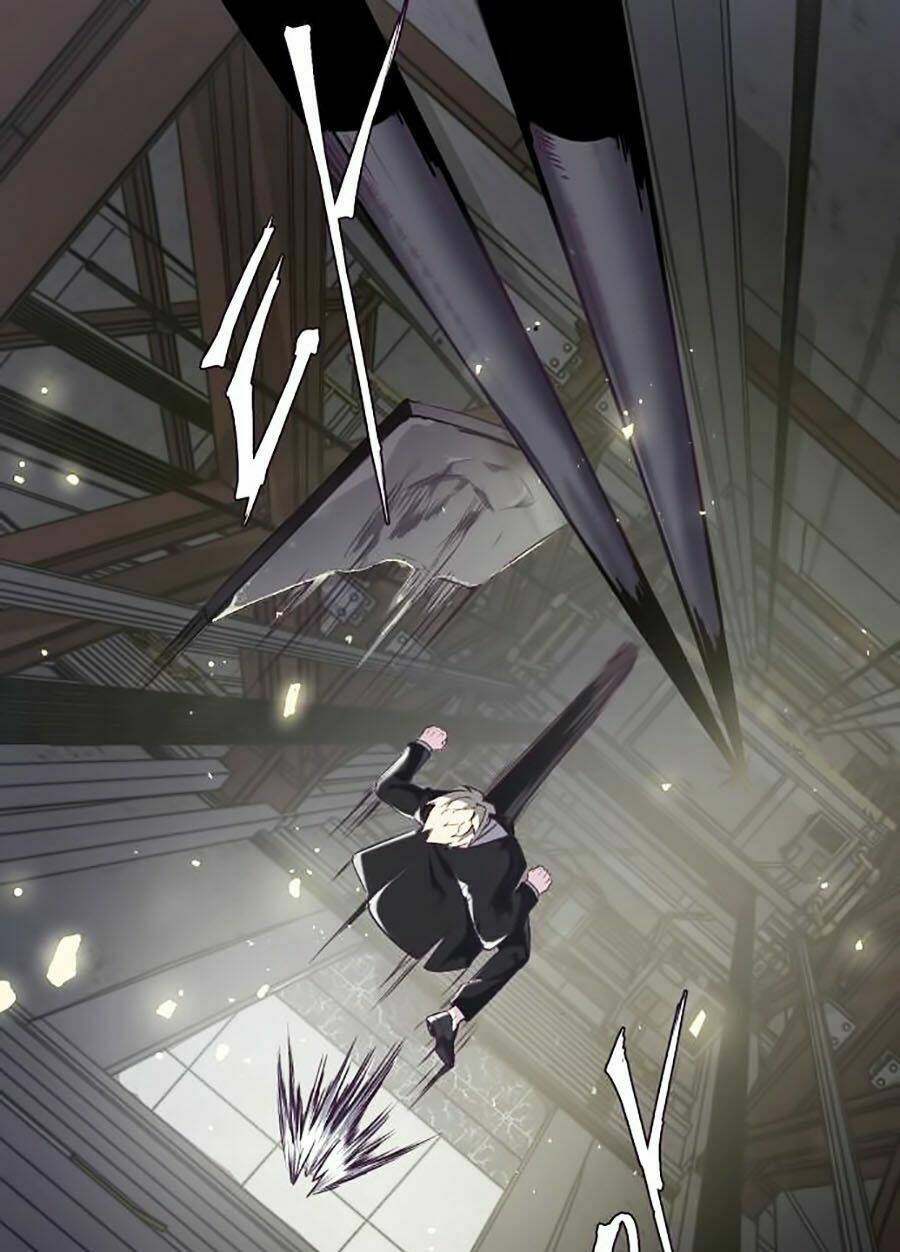 Cậu Bé Của Thần Chết - Chapter 82 - Page 70