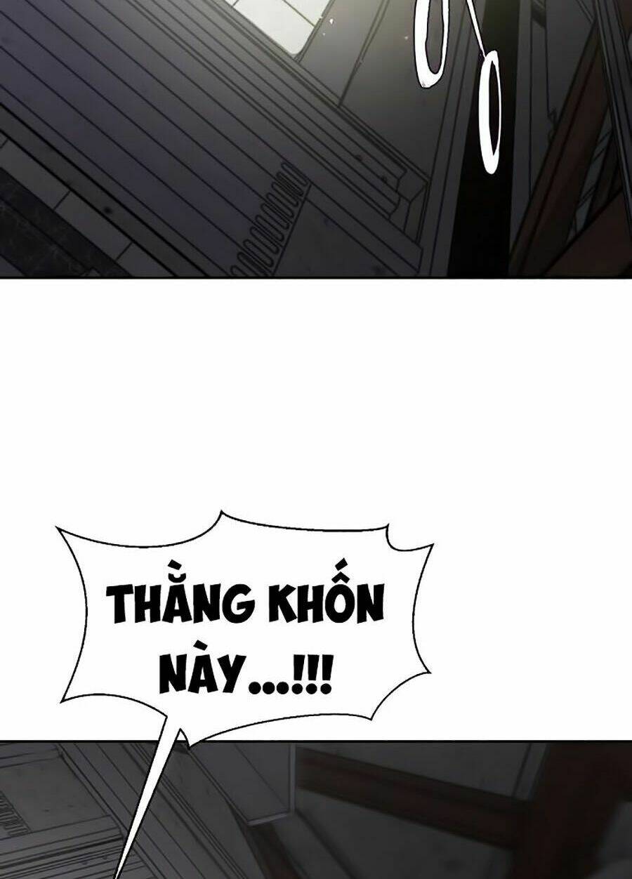 Cậu Bé Của Thần Chết - Chapter 82 - Page 71