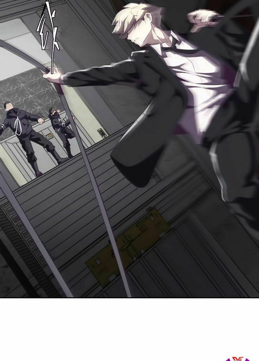 Cậu Bé Của Thần Chết - Chapter 82 - Page 72