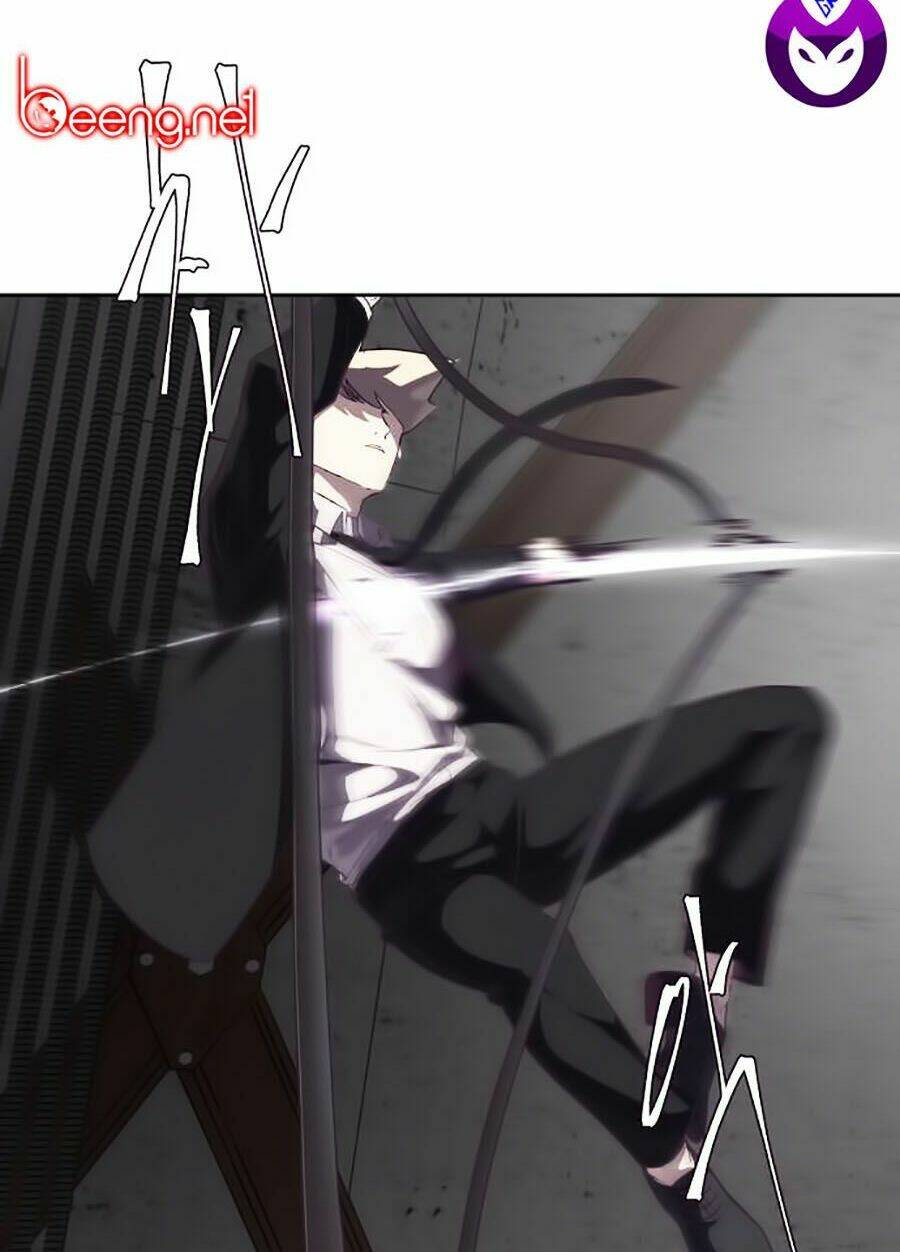 Cậu Bé Của Thần Chết - Chapter 82 - Page 73