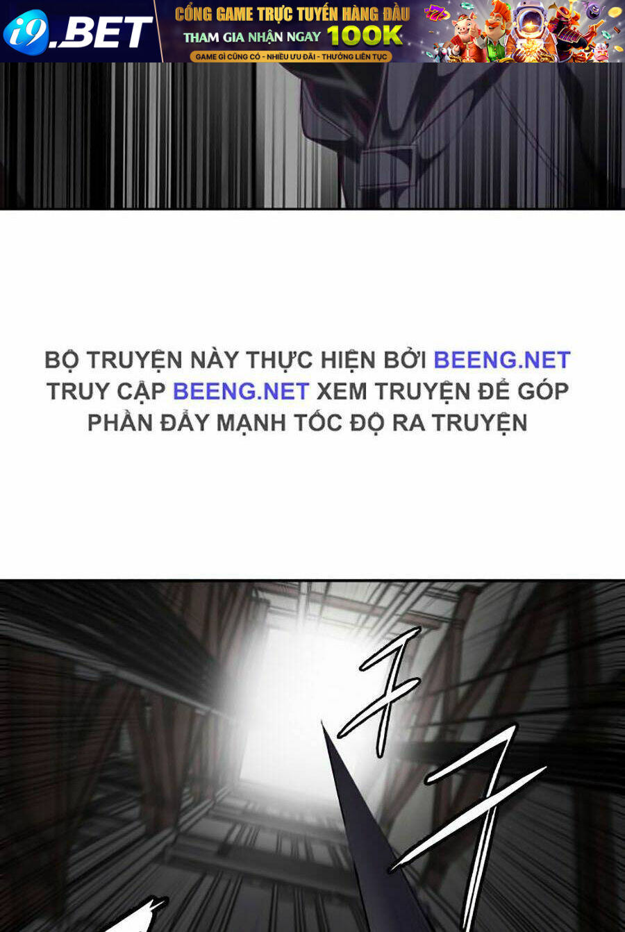 Cậu Bé Của Thần Chết - Chapter 82 - Page 75