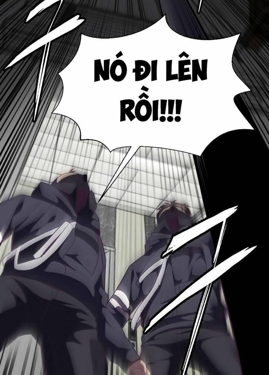 Cậu Bé Của Thần Chết - Chapter 82 - Page 76