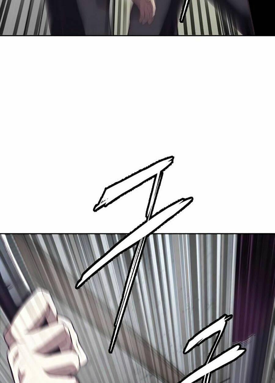 Cậu Bé Của Thần Chết - Chapter 82 - Page 77