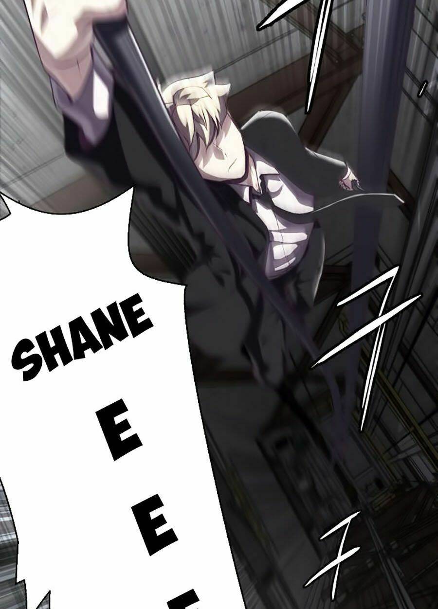 Cậu Bé Của Thần Chết - Chapter 82 - Page 78