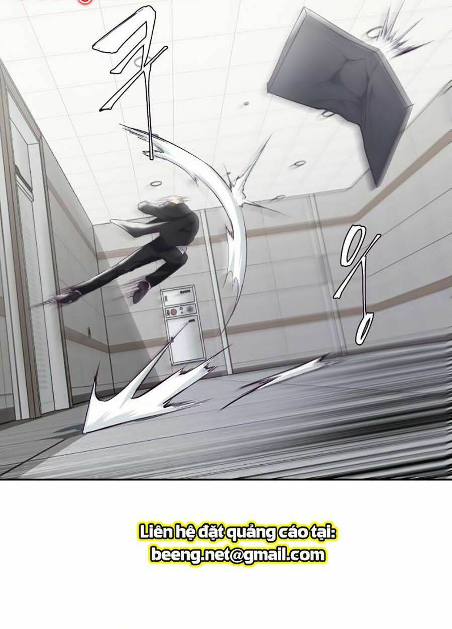 Cậu Bé Của Thần Chết - Chapter 82 - Page 80