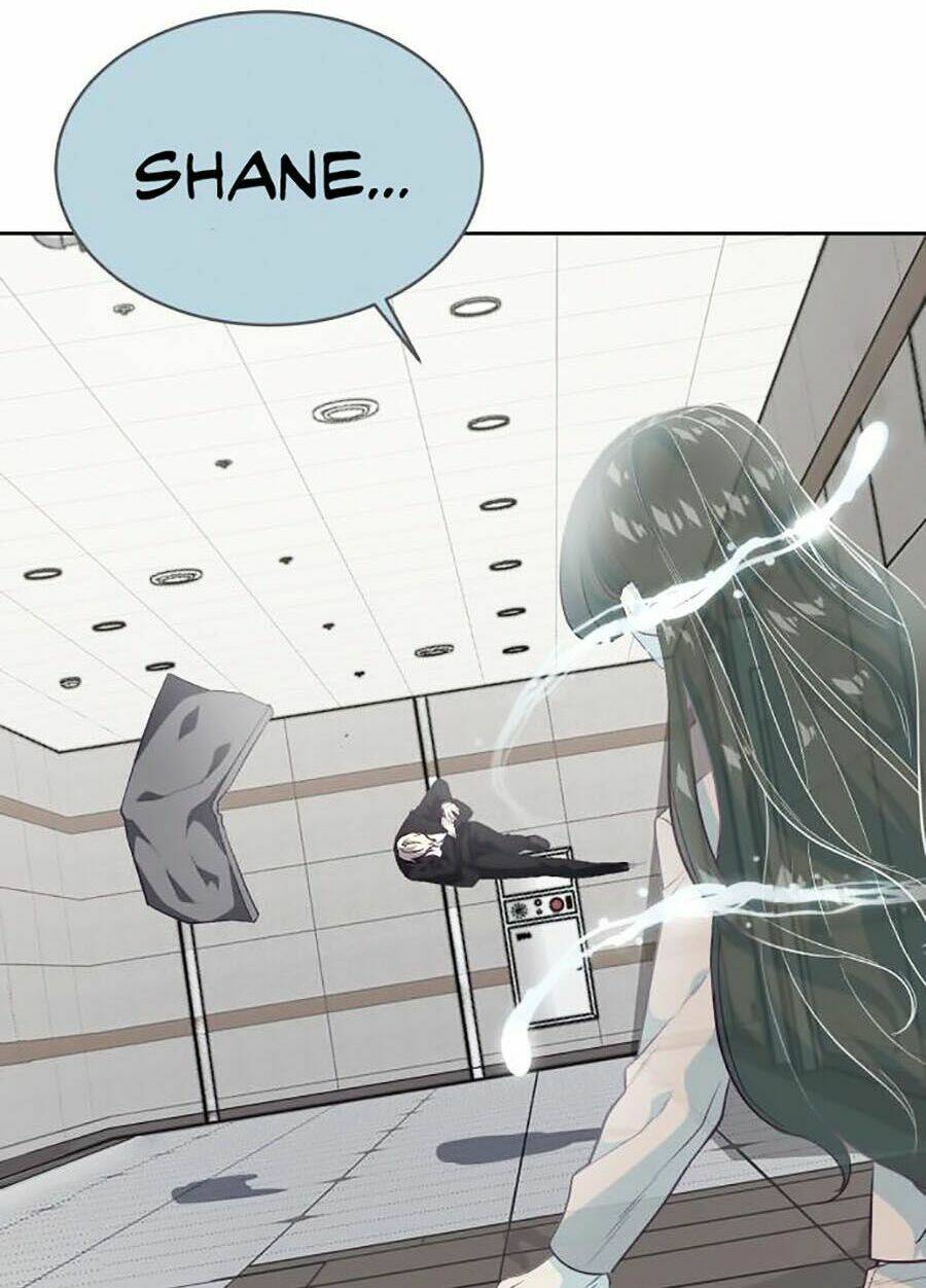 Cậu Bé Của Thần Chết - Chapter 82 - Page 81