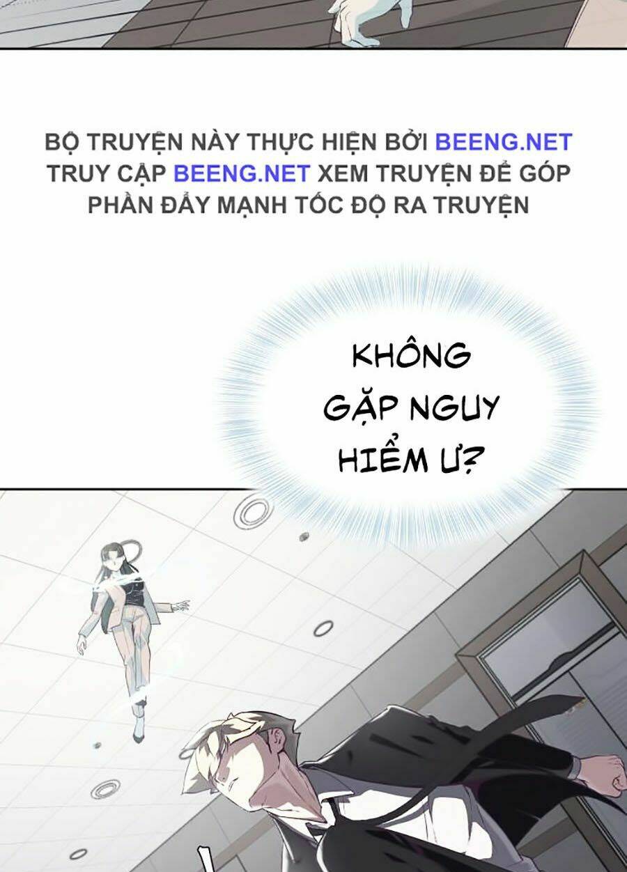 Cậu Bé Của Thần Chết - Chapter 82 - Page 82