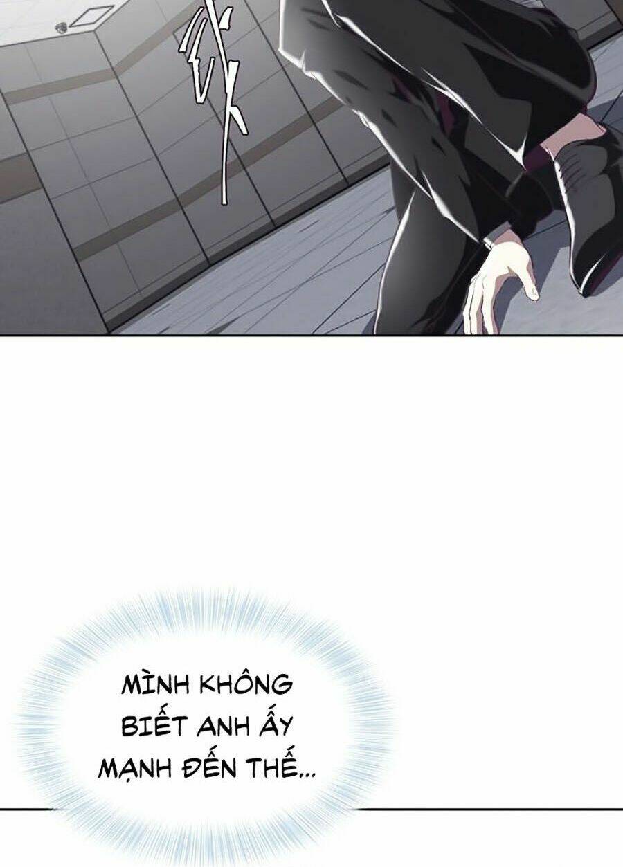 Cậu Bé Của Thần Chết - Chapter 82 - Page 83