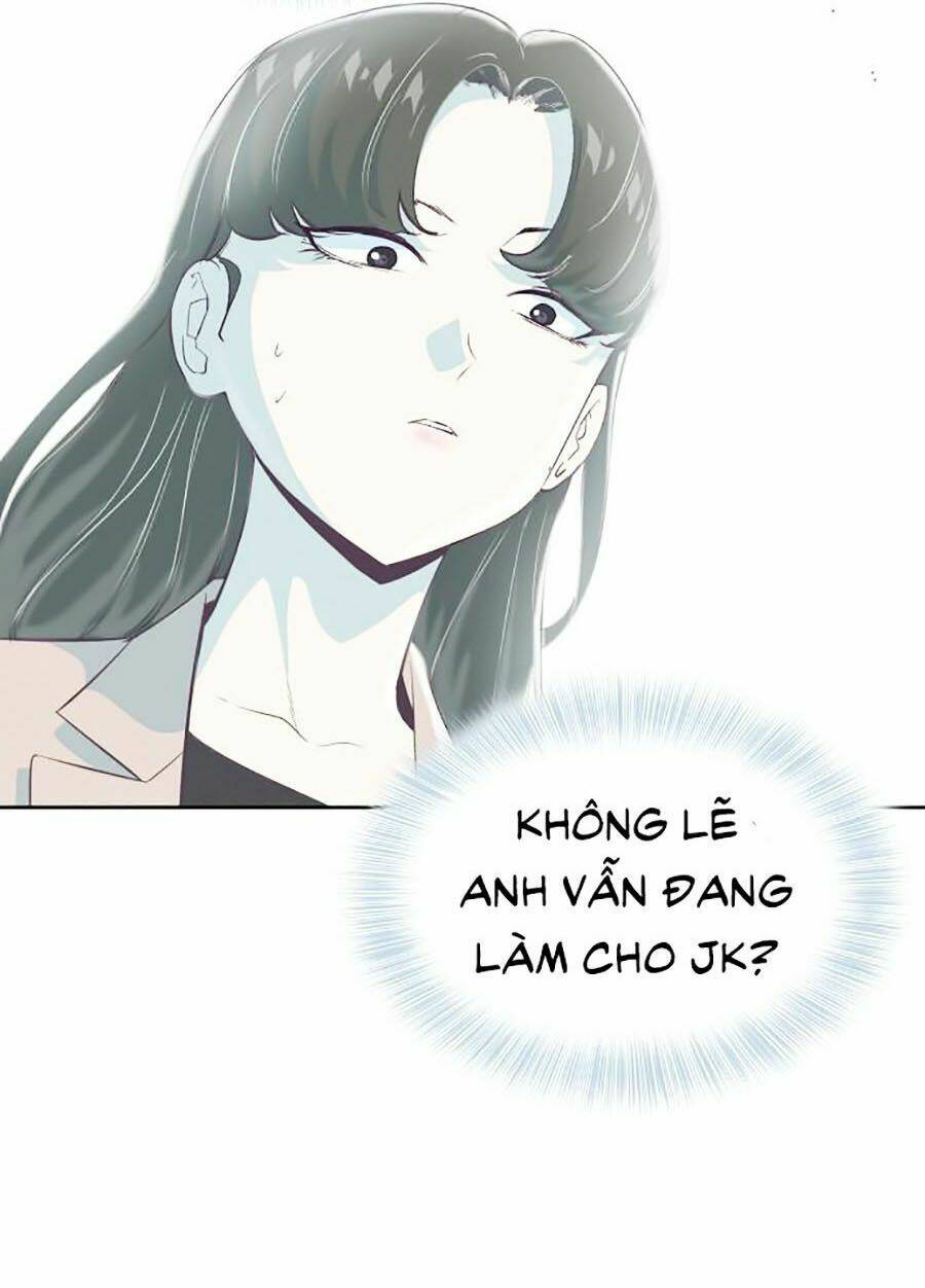 Cậu Bé Của Thần Chết - Chapter 82 - Page 84