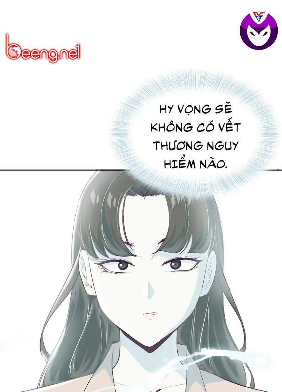 Cậu Bé Của Thần Chết - Chapter 82 - Page 86