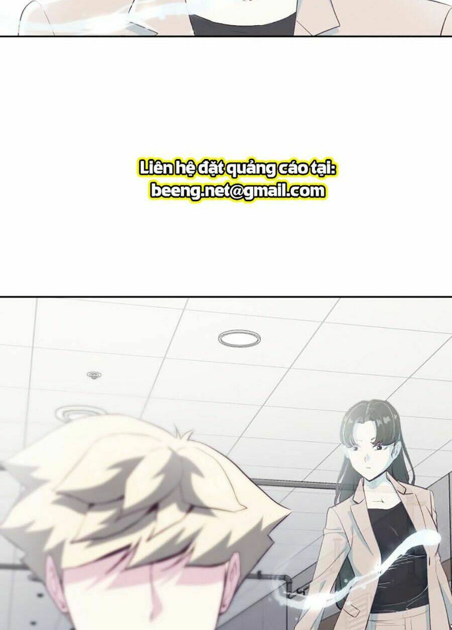 Cậu Bé Của Thần Chết - Chapter 82 - Page 87