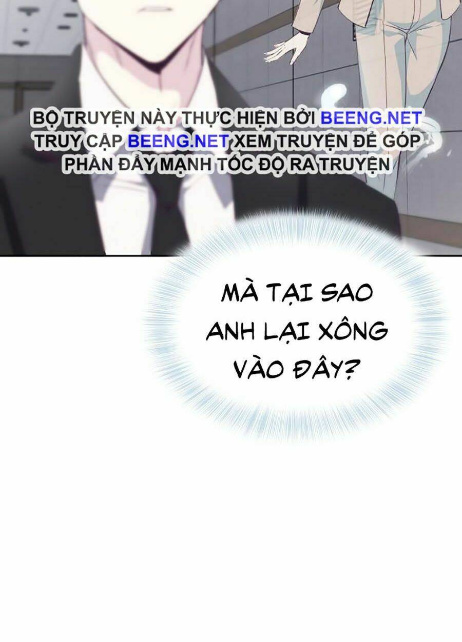 Cậu Bé Của Thần Chết - Chapter 82 - Page 88