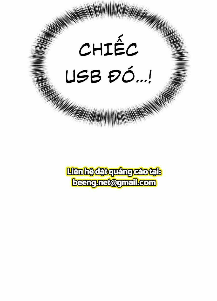 Cậu Bé Của Thần Chết - Chapter 82 - Page 8