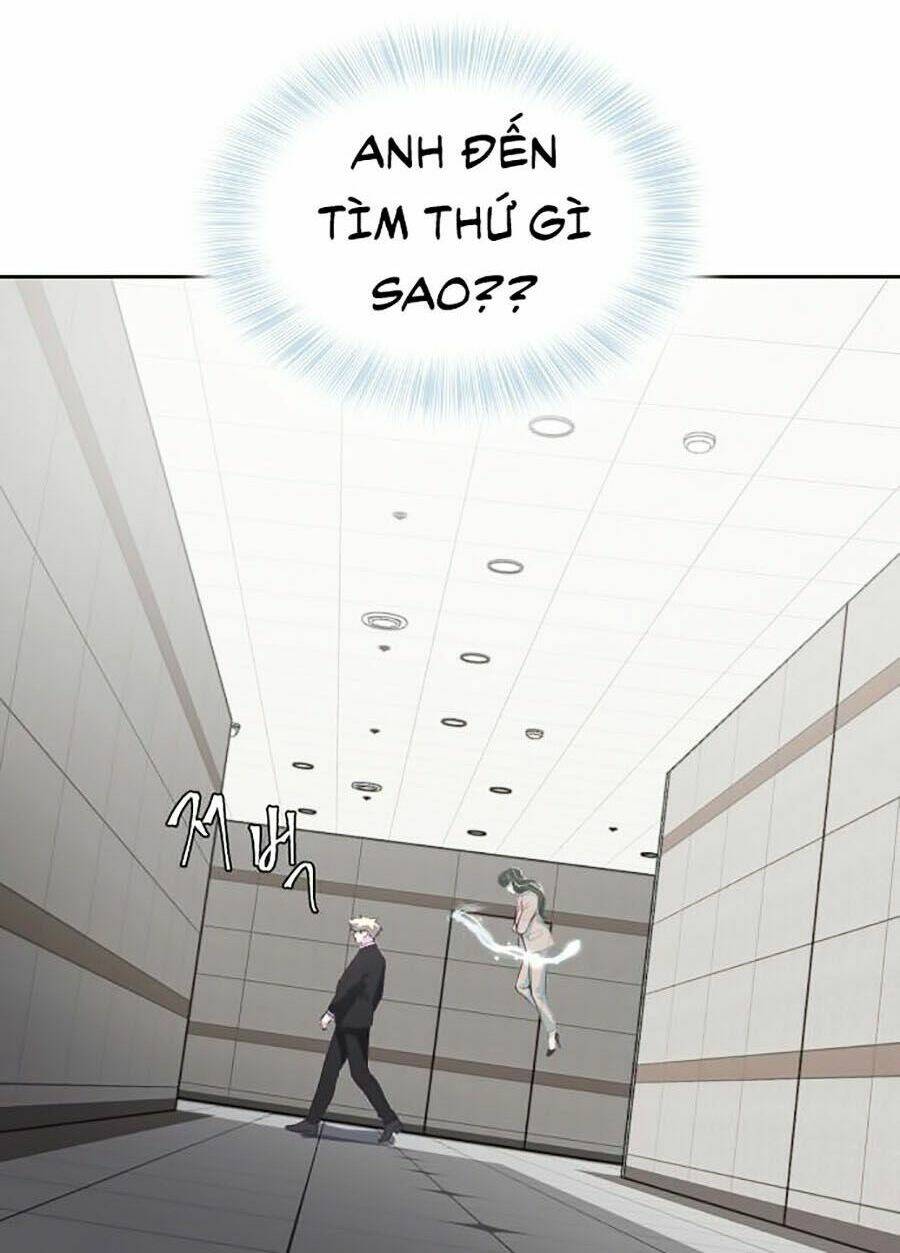 Cậu Bé Của Thần Chết - Chapter 82 - Page 89