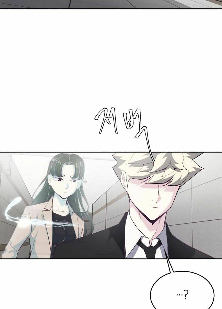 Cậu Bé Của Thần Chết - Chapter 82 - Page 90