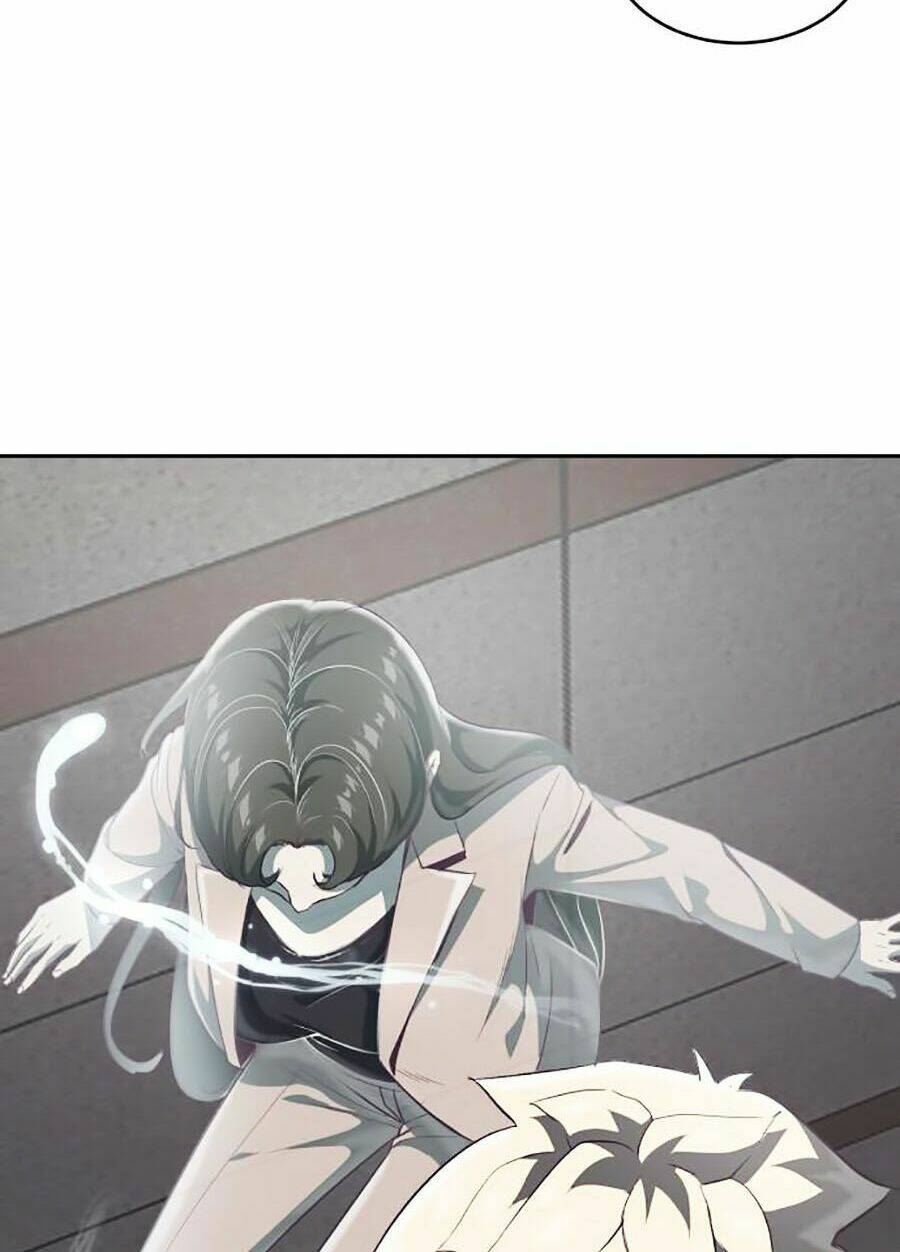 Cậu Bé Của Thần Chết - Chapter 82 - Page 91