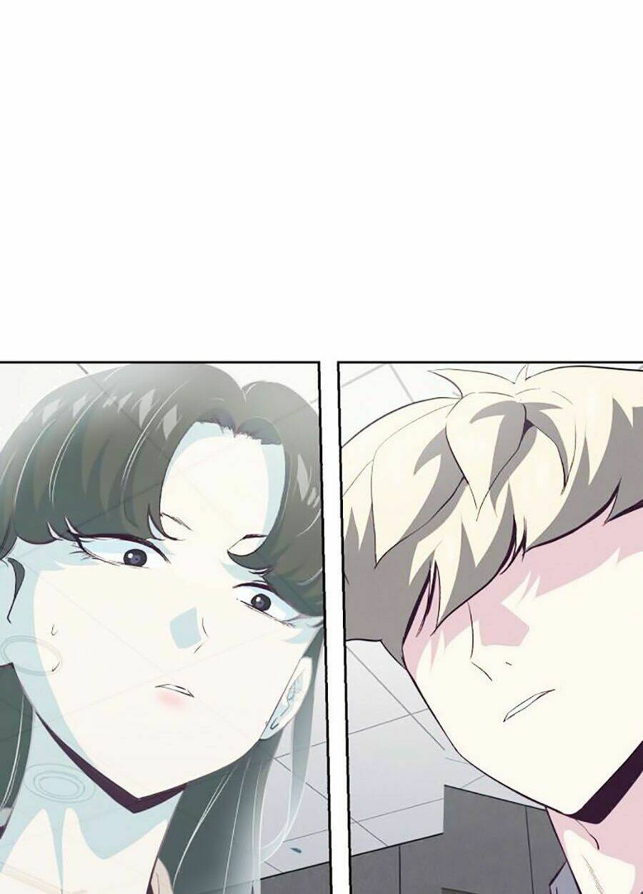 Cậu Bé Của Thần Chết - Chapter 82 - Page 93