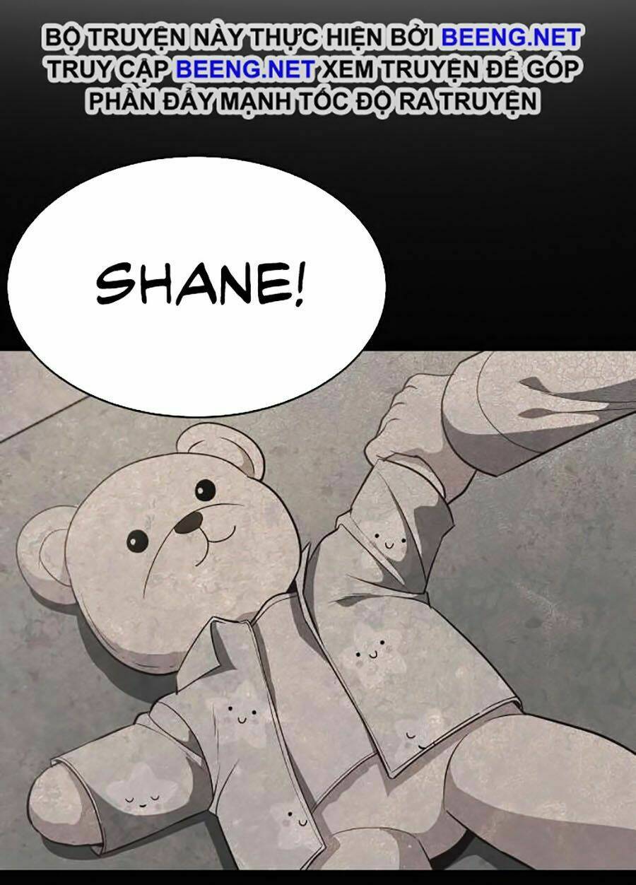 Cậu Bé Của Thần Chết - Chapter 82 - Page 96