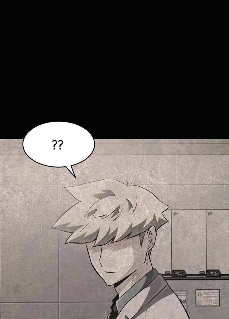 Cậu Bé Của Thần Chết - Chapter 82 - Page 97