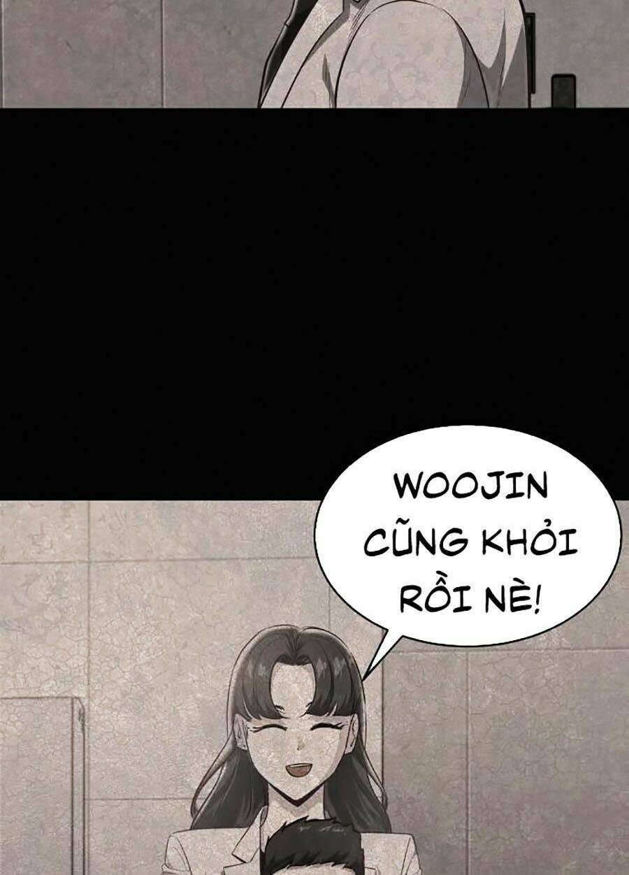 Cậu Bé Của Thần Chết - Chapter 82 - Page 98