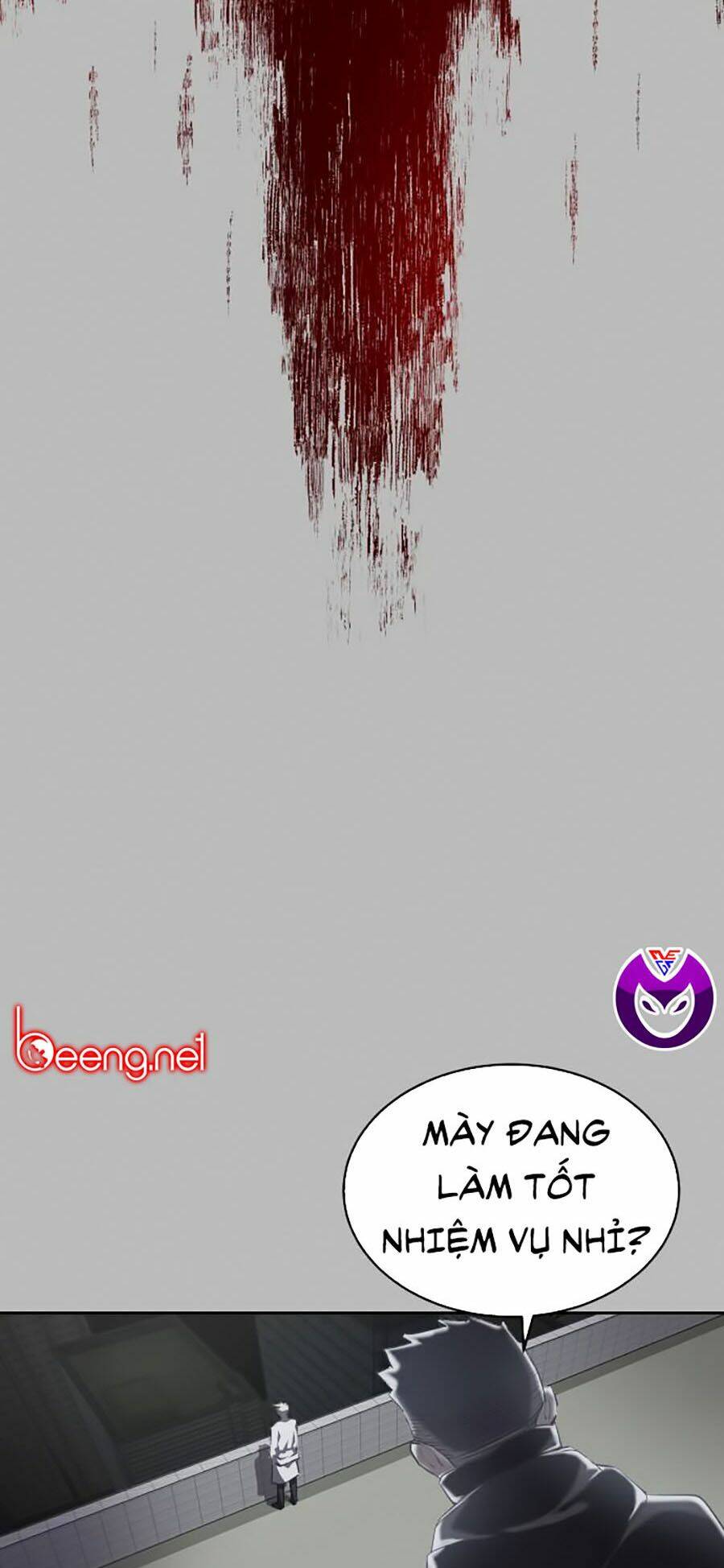 Cậu Bé Của Thần Chết - Chapter 83 - Page 99