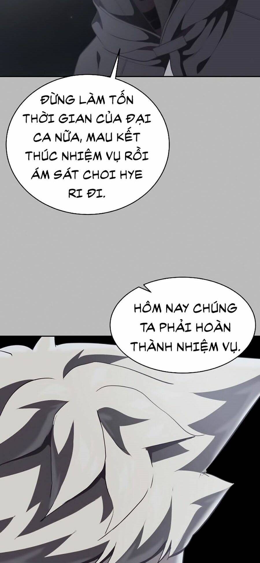 Cậu Bé Của Thần Chết - Chapter 83 - Page 102