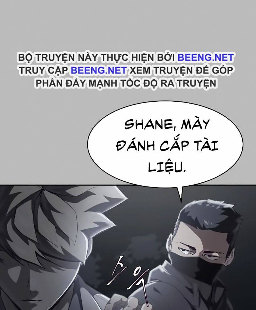 Cậu Bé Của Thần Chết - Chapter 83 - Page 105