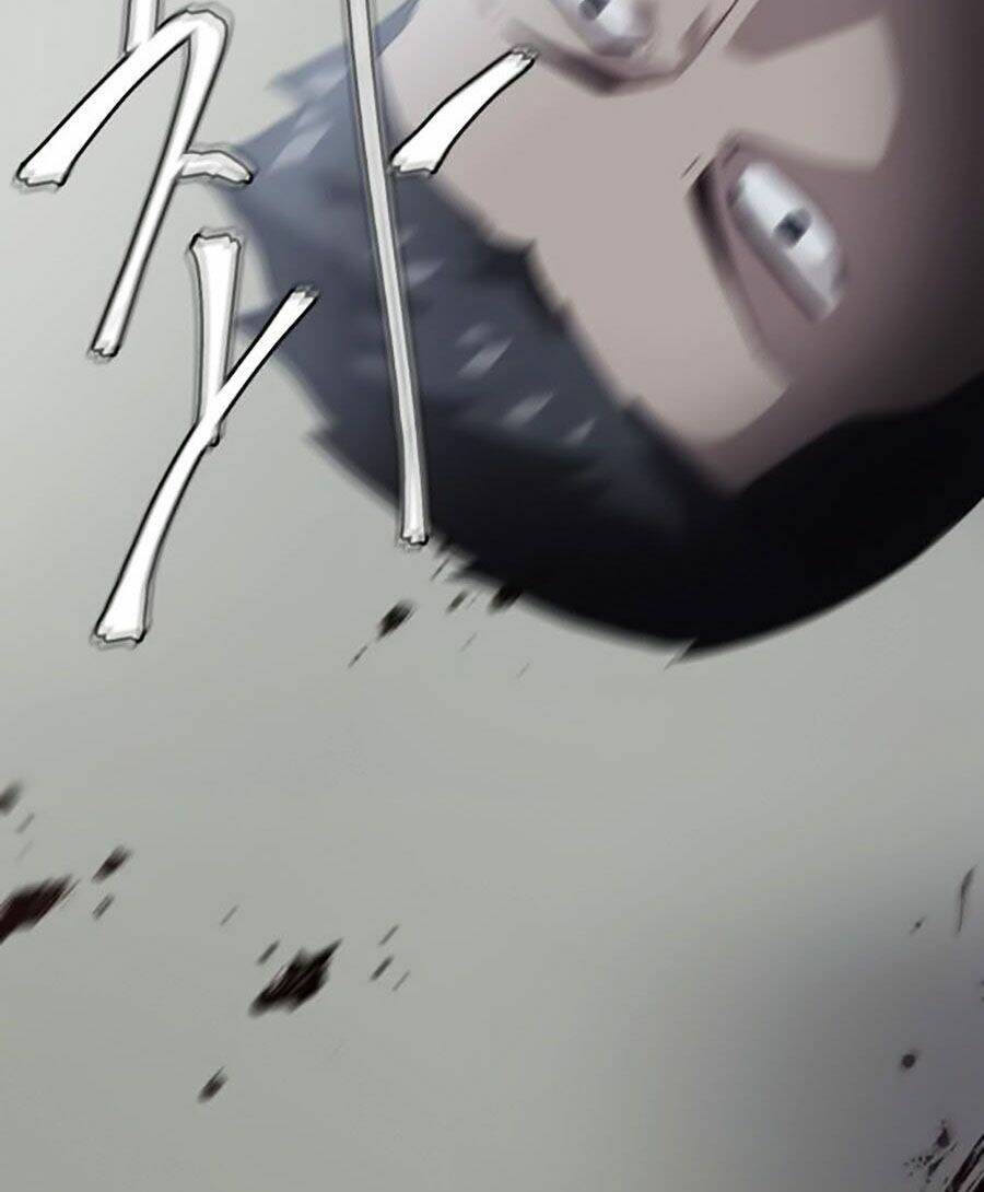 Cậu Bé Của Thần Chết - Chapter 83 - Page 107