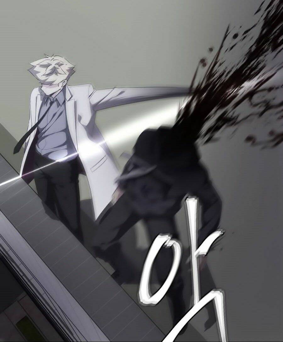 Cậu Bé Của Thần Chết - Chapter 83 - Page 108