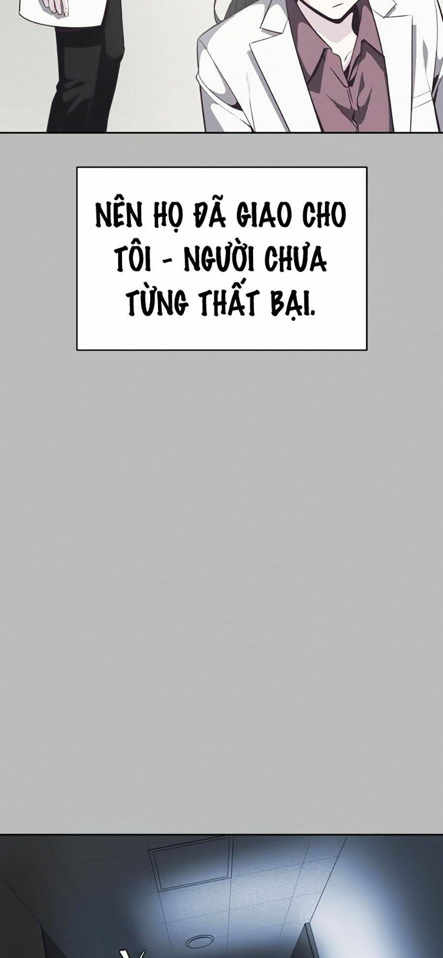 Cậu Bé Của Thần Chết - Chapter 83 - Page 10