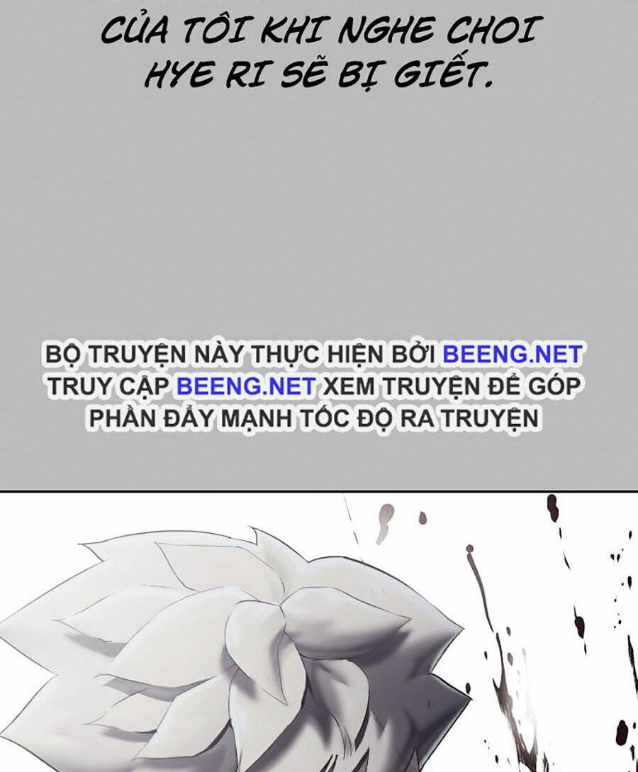 Cậu Bé Của Thần Chết - Chapter 83 - Page 112