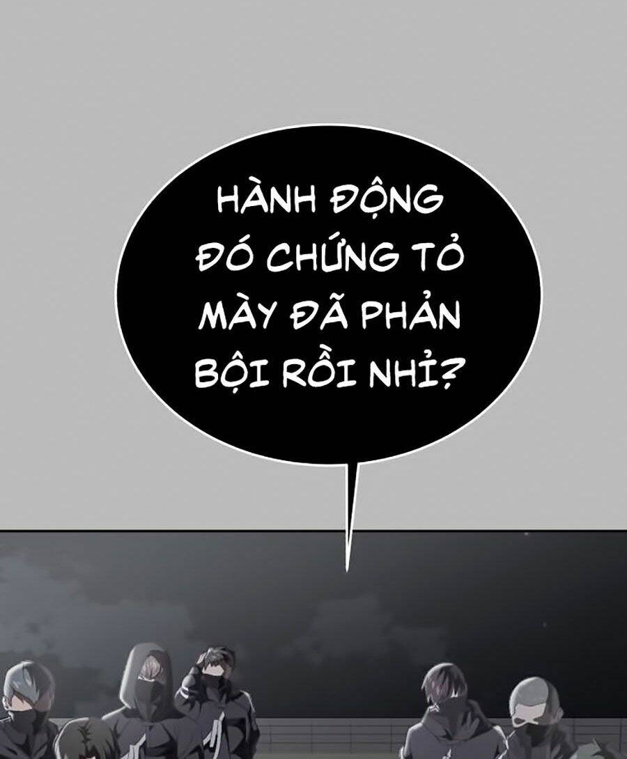 Cậu Bé Của Thần Chết - Chapter 83 - Page 115