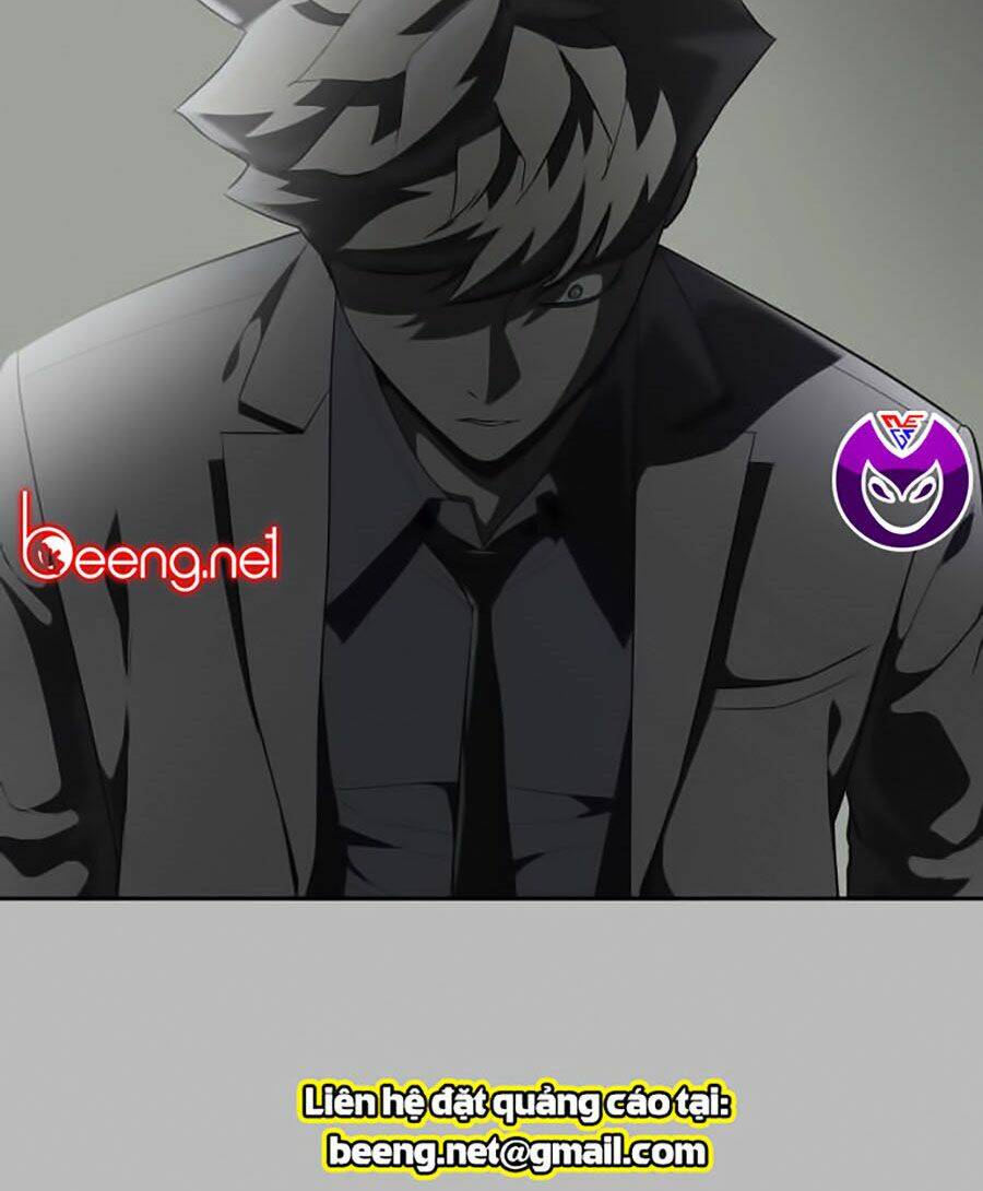 Cậu Bé Của Thần Chết - Chapter 83 - Page 117