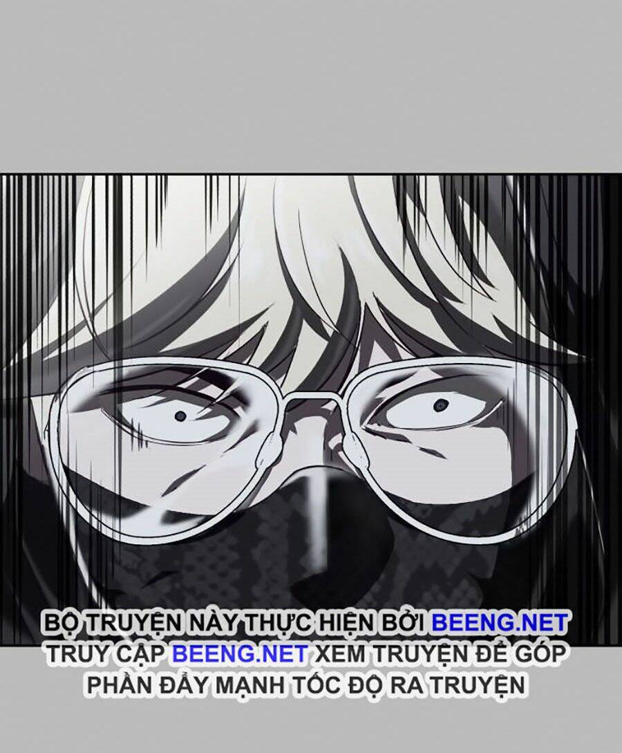 Cậu Bé Của Thần Chết - Chapter 83 - Page 118
