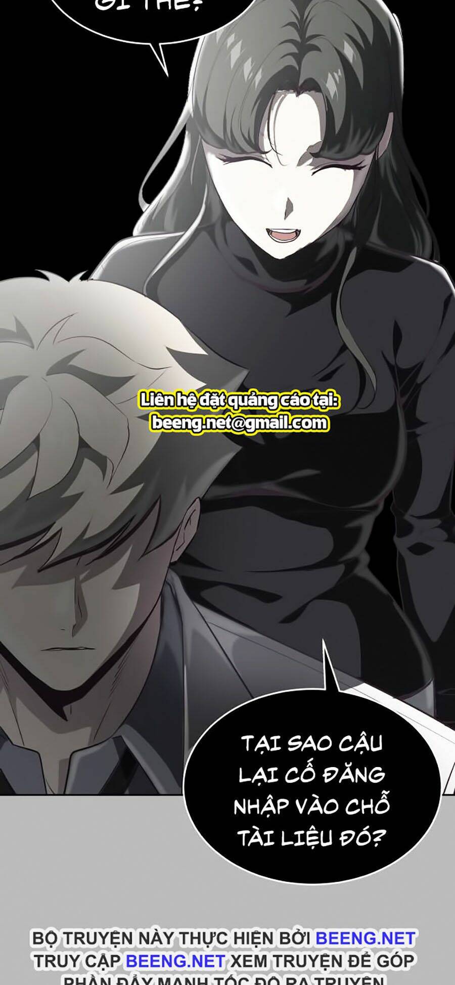 Cậu Bé Của Thần Chết - Chapter 83 - Page 13