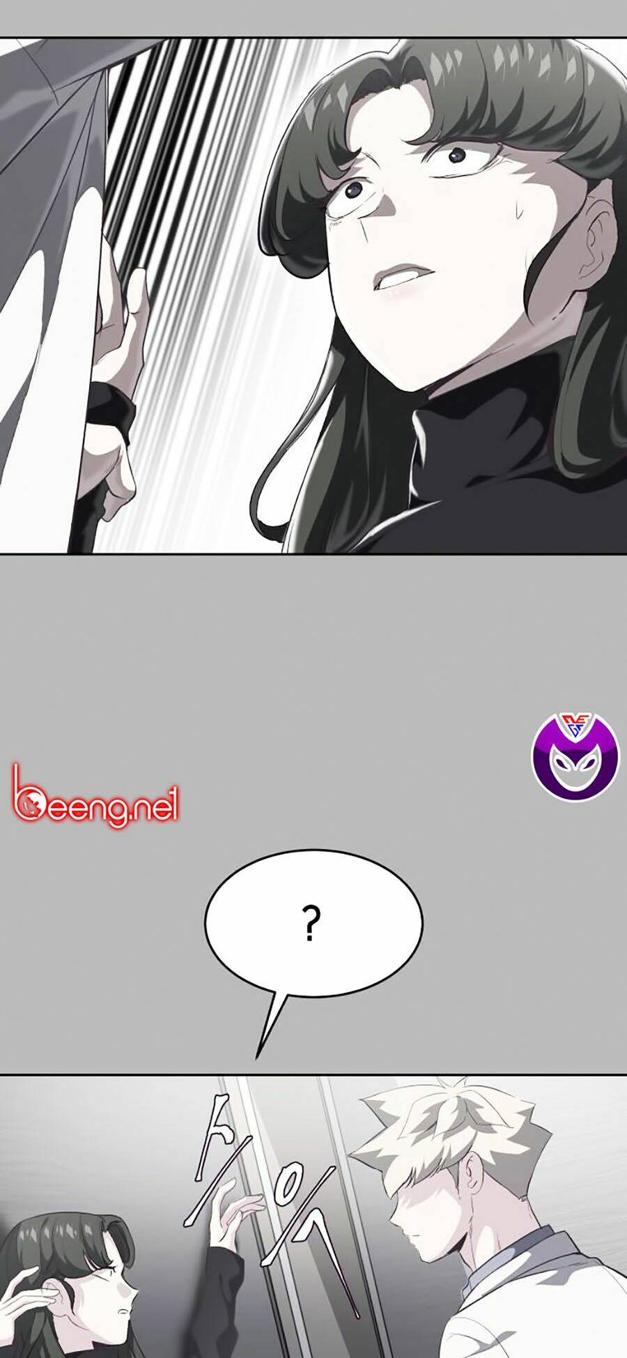 Cậu Bé Của Thần Chết - Chapter 83 - Page 17