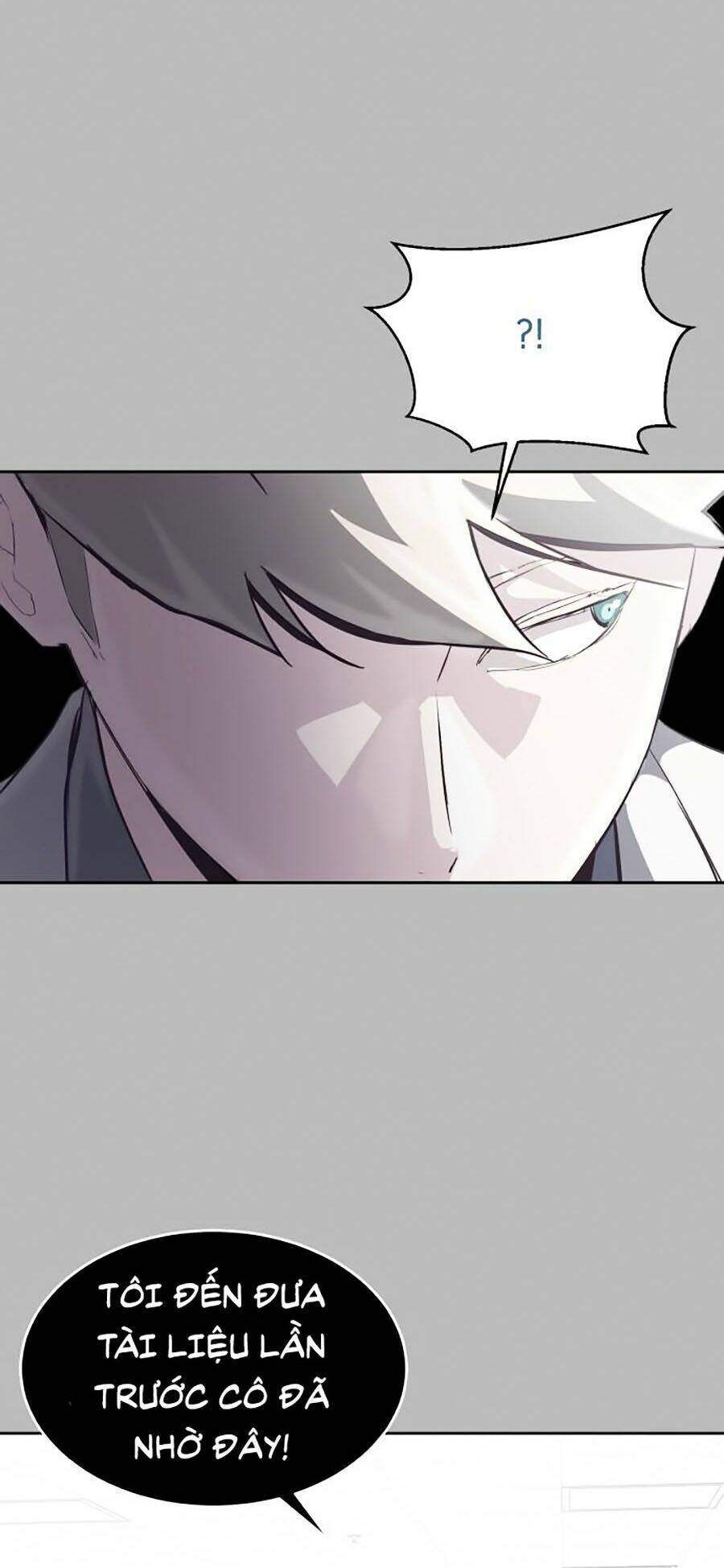 Cậu Bé Của Thần Chết - Chapter 83 - Page 24