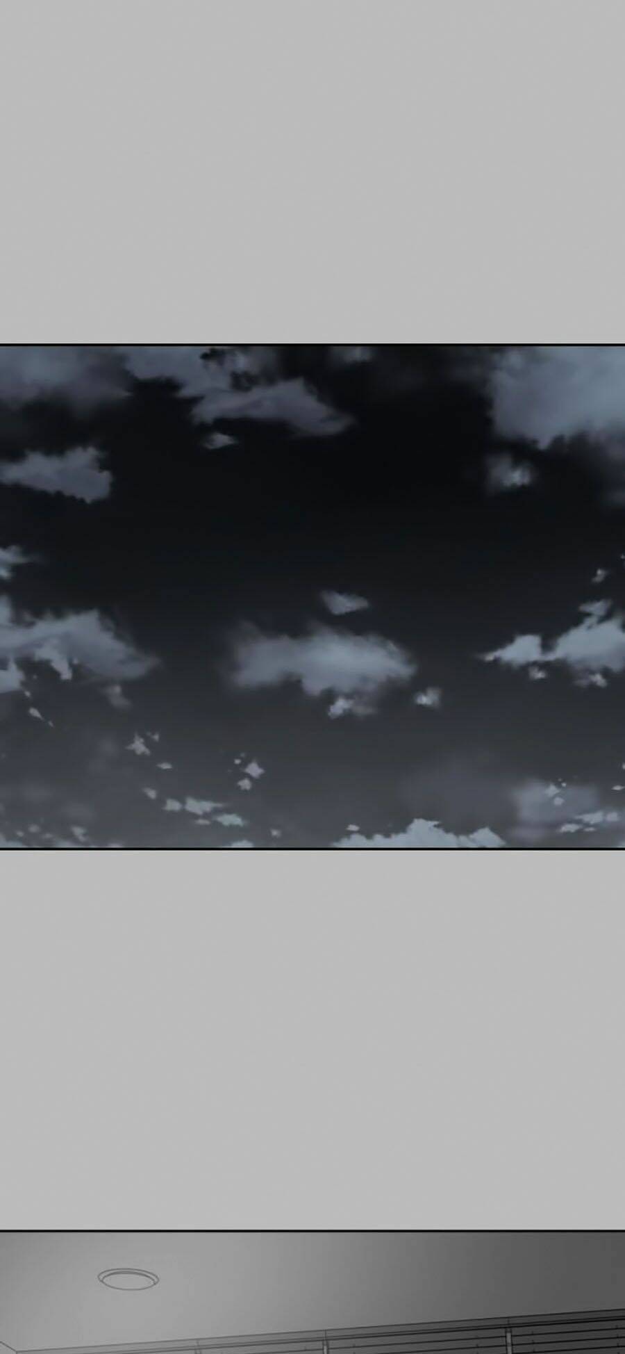 Cậu Bé Của Thần Chết - Chapter 83 - Page 28