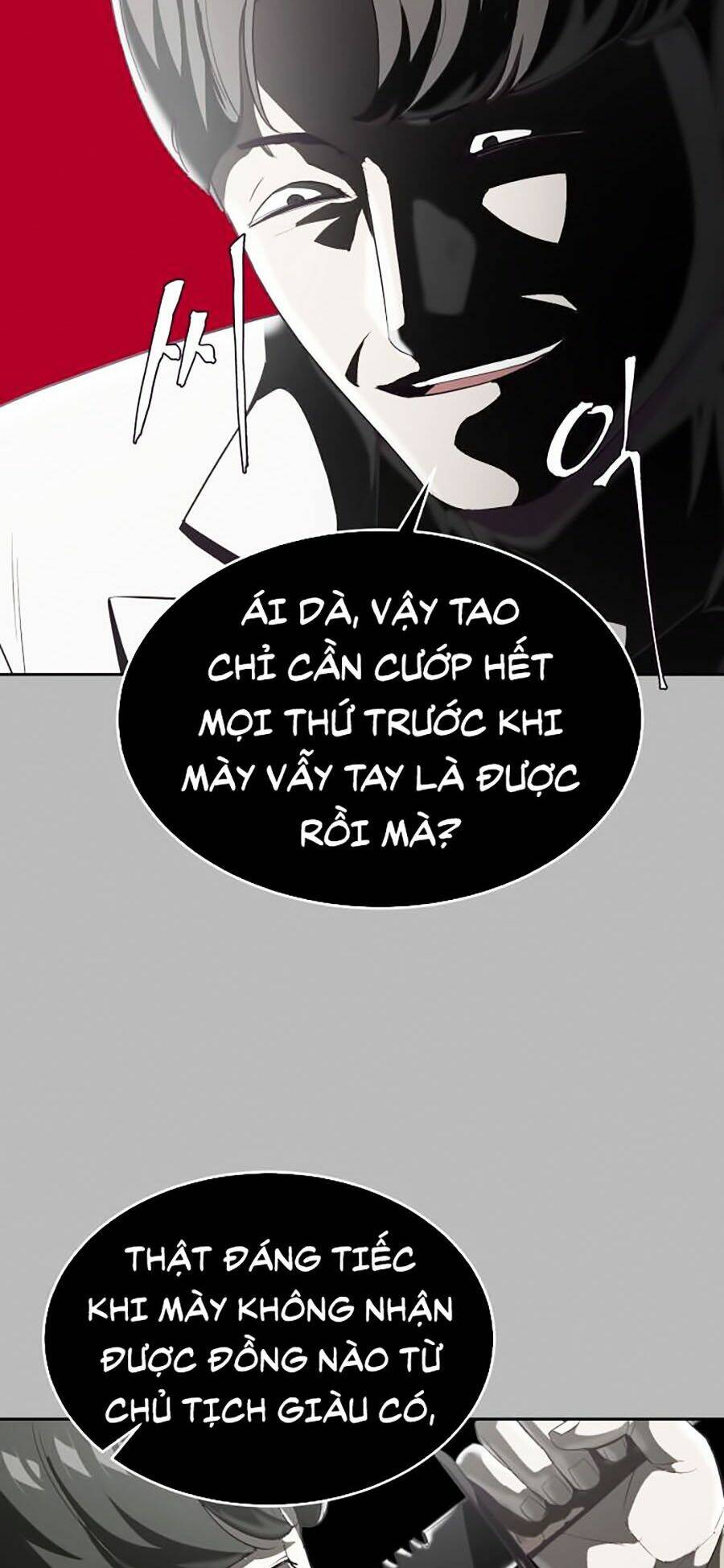 Cậu Bé Của Thần Chết - Chapter 83 - Page 37