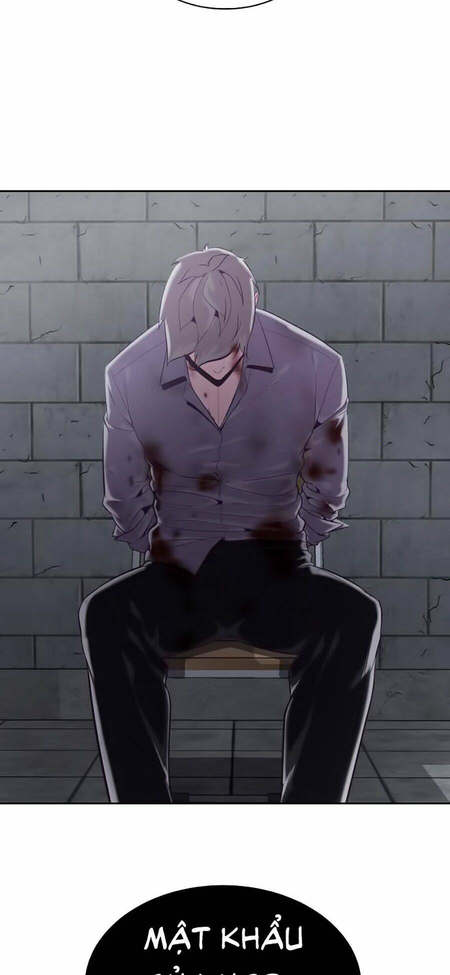 Cậu Bé Của Thần Chết - Chapter 83 - Page 3