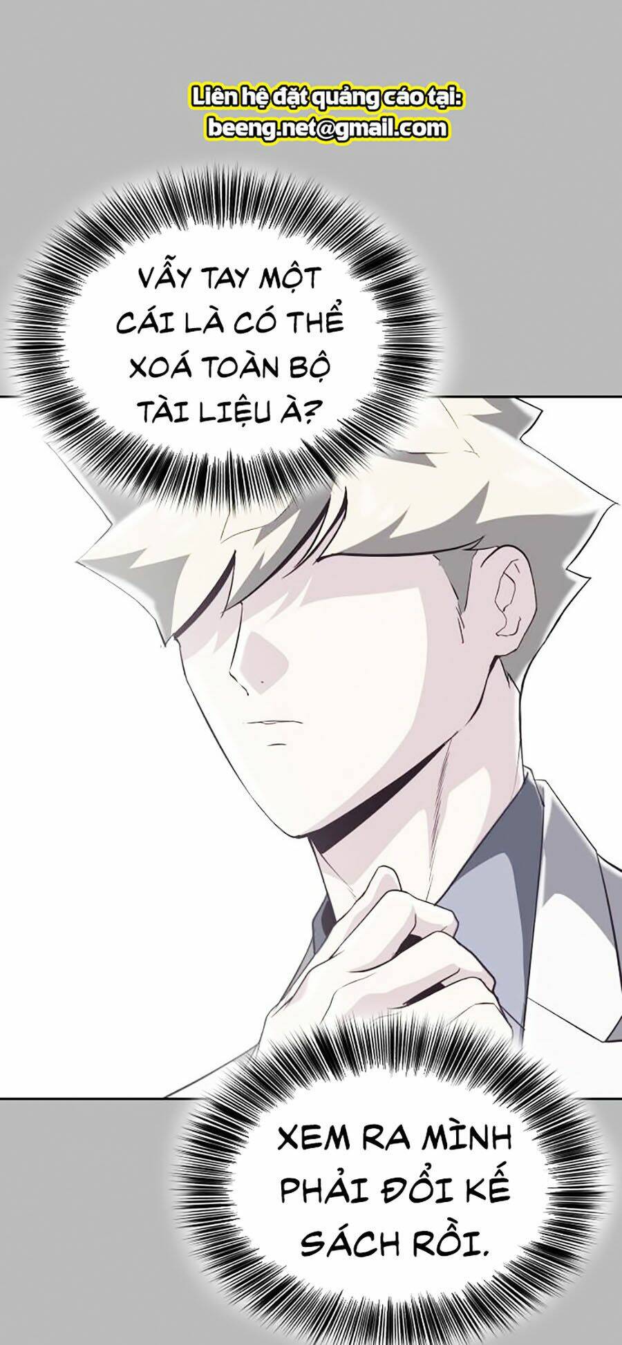 Cậu Bé Của Thần Chết - Chapter 83 - Page 45