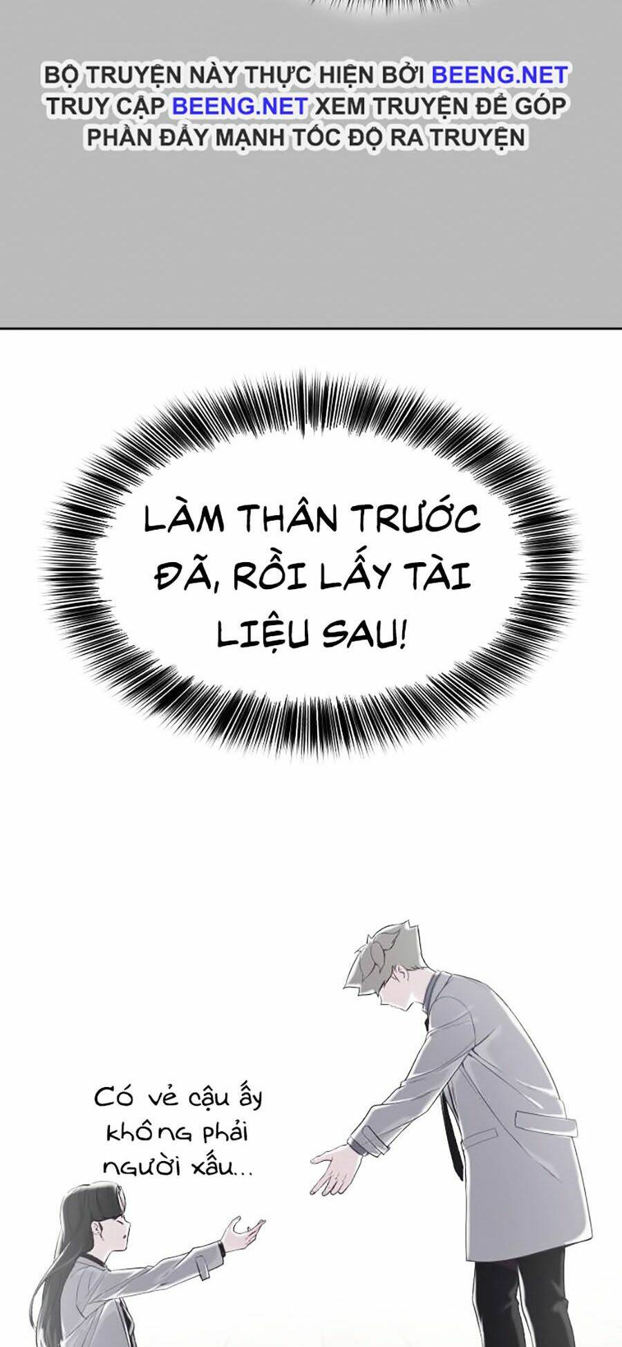 Cậu Bé Của Thần Chết - Chapter 83 - Page 46