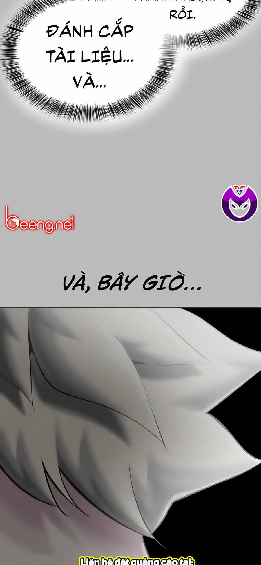 Cậu Bé Của Thần Chết - Chapter 83 - Page 70