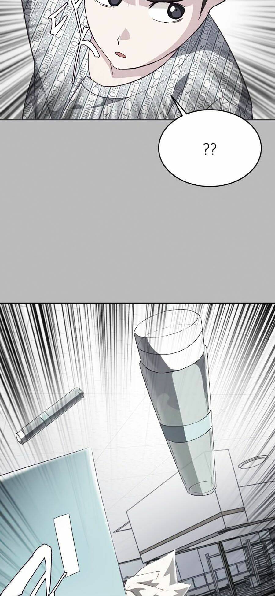 Cậu Bé Của Thần Chết - Chapter 83 - Page 73