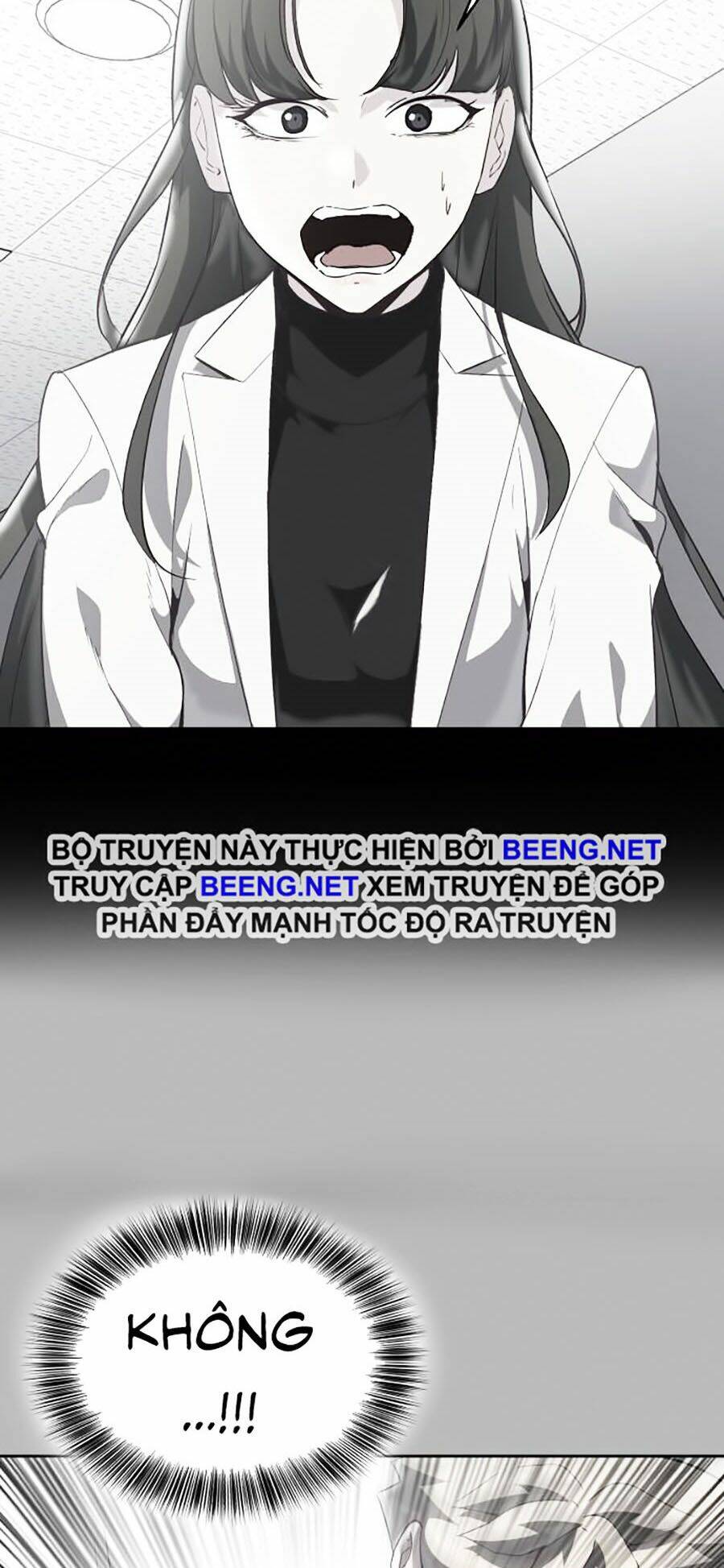 Cậu Bé Của Thần Chết - Chapter 83 - Page 80