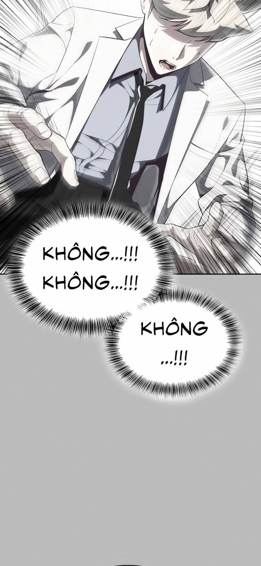 Cậu Bé Của Thần Chết - Chapter 83 - Page 81