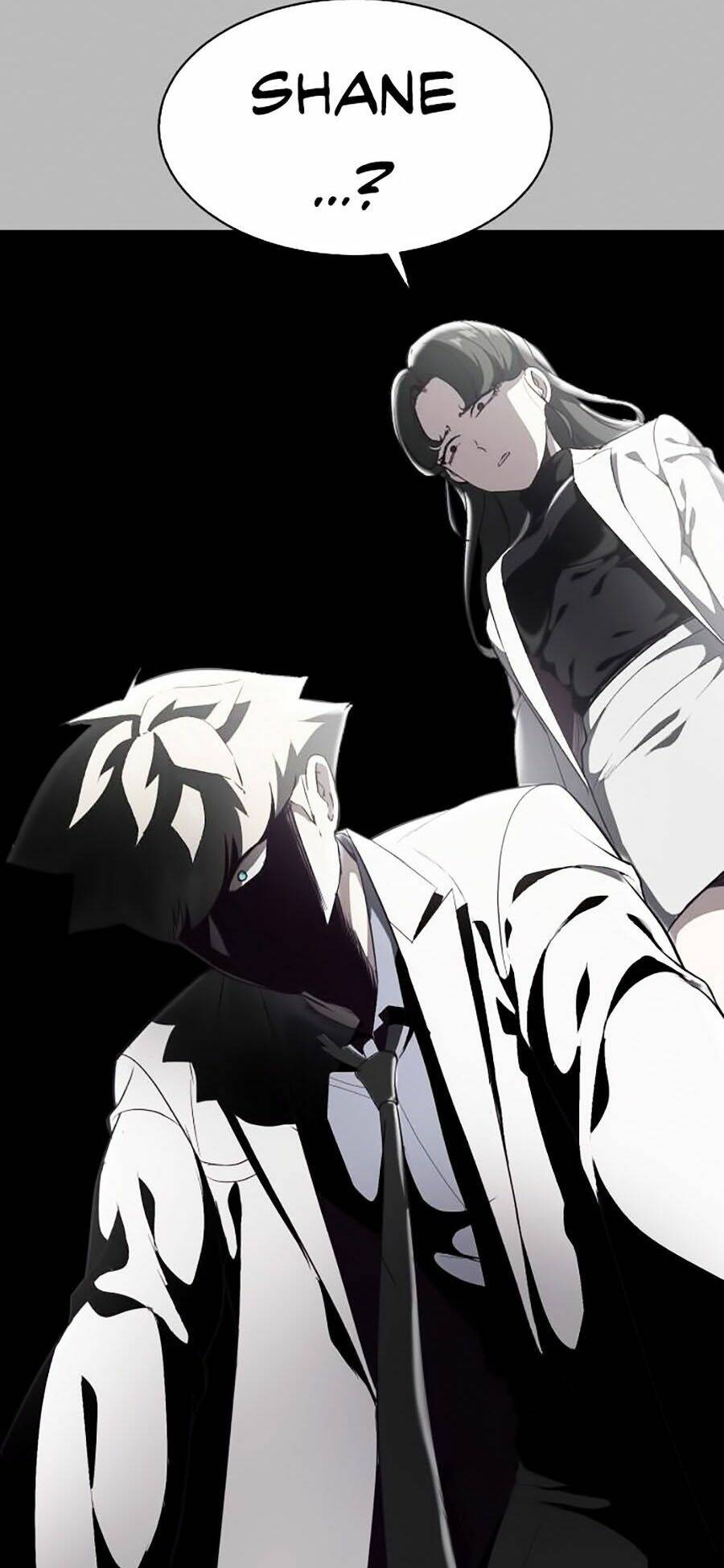 Cậu Bé Của Thần Chết - Chapter 83 - Page 82