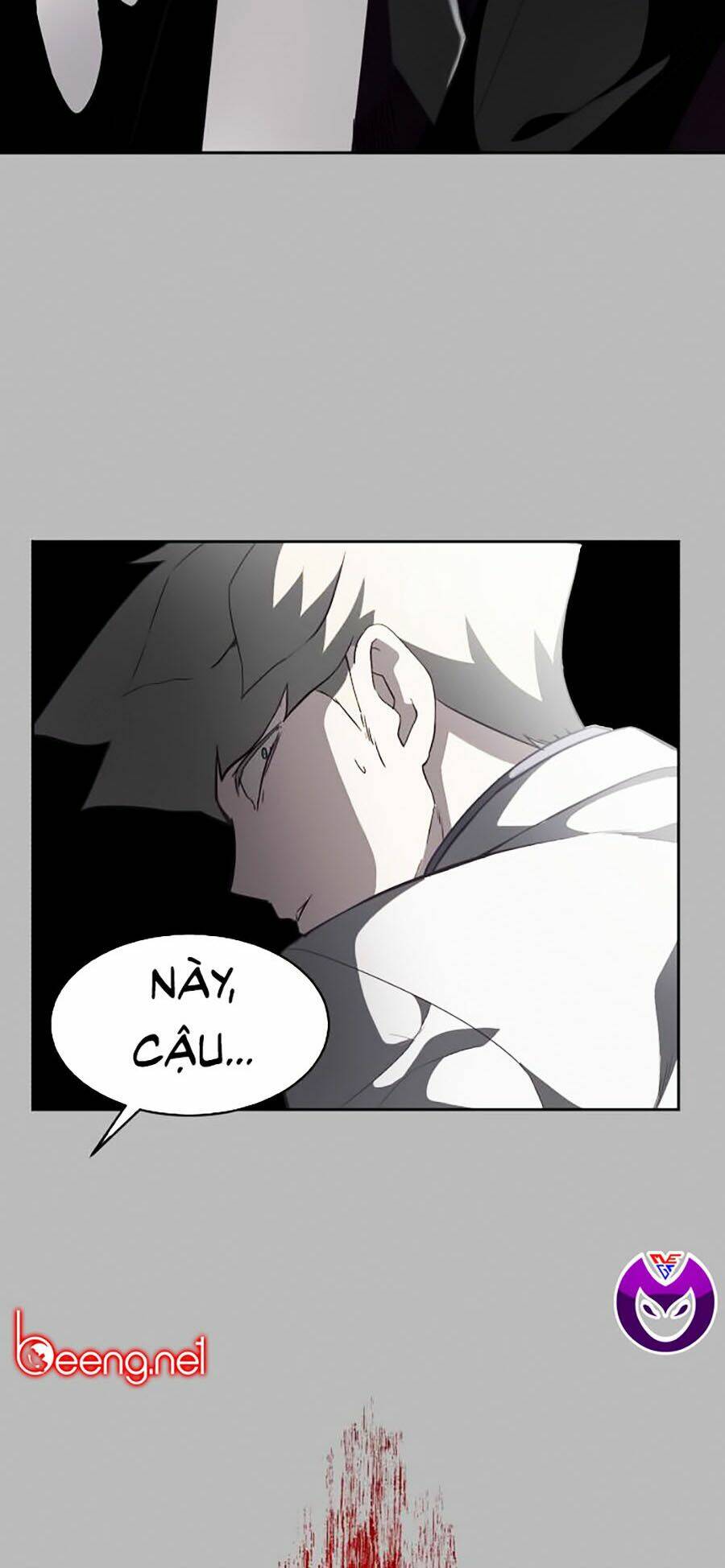 Cậu Bé Của Thần Chết - Chapter 83 - Page 83